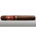 Сигары H.Upmann Magnum 56 - 2015/25 (шт.)